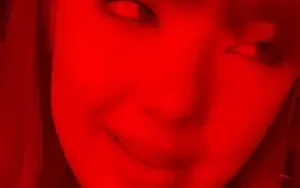 ร้อยวันพันปีไฟไม่เคยดับ ละเพลงก็บับอื้ม พักก่อน555555555555