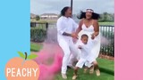 These Gender Reveals Will Make Your Heart Burst!