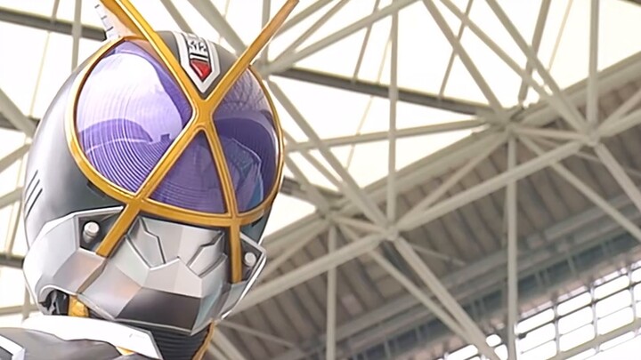Bách khoa toàn thư về các hiệp sĩ trong Kamen Rider 555 Chơi! Kaixa/Delta/Delta/Orga/Psyga/Muez