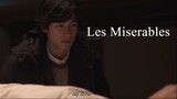Les Miserables | Japanese Movie (Special) 2019