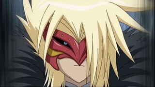 Bakugan Battle Brawlers - New Vestroia Episode 16 Sub Indo