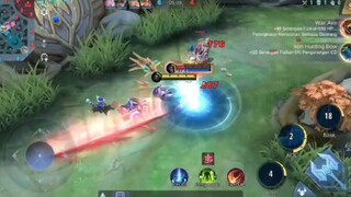 mobile legends:bang bang