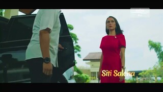 D!a !mamku episod 51
