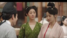 05 Pasangan Sempurna - Perfect Match - Sub Indo 720p - China