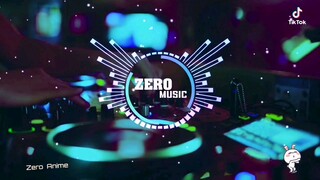 [เพลงแดนซ์กำลังฮิต] × Tell Me - Remix (ZeroMusic) × TikTok Music