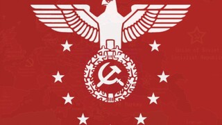 团结协定，但是康米