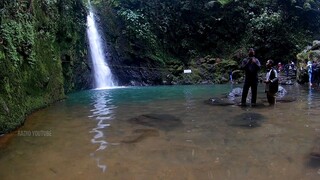 Kocaakk.. Abu Nawas Membalas Penipuan Sekelompok penipu