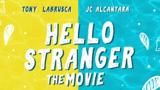 Hello Stranger (Movie)