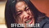 The Glory - Official Trailer | Lim Ji-yeon,Lee Do-hyun,Song Hye-kyo