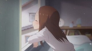 Aaaahhh~ Indahnya Hari Libuurr | AMV ANIME