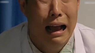 Hãy xem "Country Love" (XI) với giọng lồng tiếng!