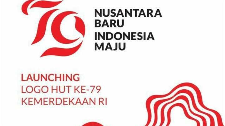 HUT RI 79🇮🇩🇮🇩 selamat 17 Agustus semua ny🇮🇩 (agak burik dikit soal ny buru2 kemaren😭😭😭)