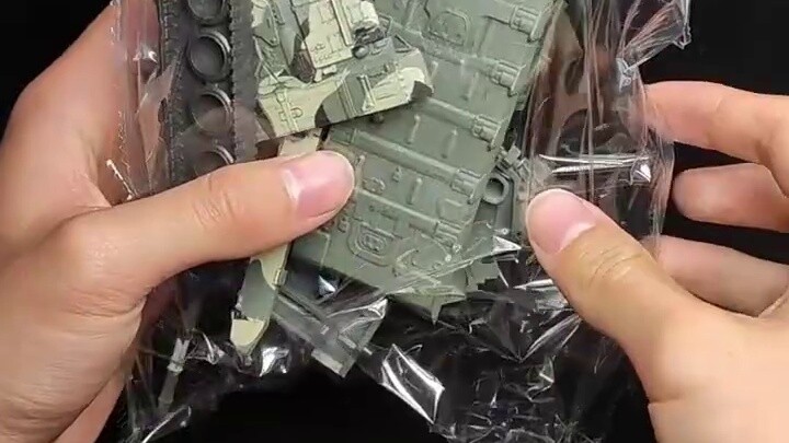 13 yuan for glue-free pre-coated T90?