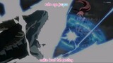 Isekai One Turn Kill Nee-san [Ep6 Sub Indo]