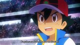 Pokemon (2019) Episode 124 Subtitle Indonesia