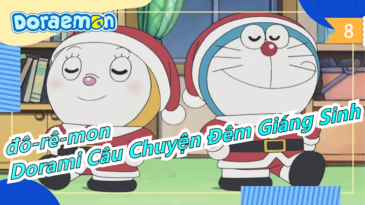 Doraemon Anime là chương trình hoạt hình rất nổi tiếng của Nhật Bản. Những câu chuyện và hành trình phiêu lưu của chú mèo máy Doraemon và Nobita rất thú vị và có ý nghĩa giáo dục. Hãy chìm đắm trong thế giới phim hoạt hình Doraemon Anime.