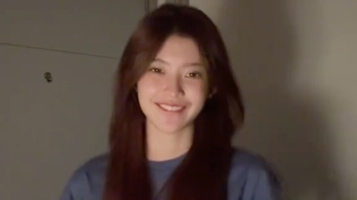 มาโยกๆ
