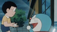 Doraemon S02 EP12 (Hindi)