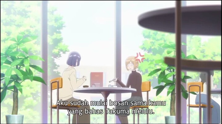 Episode 2 [p3] - Yamada-Kun To Lv999 No Koi Wo Suru Subtitle Indonesia