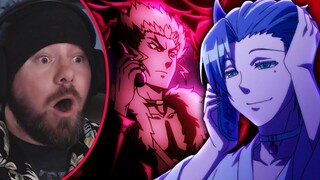 I FEEL BETRAYED... Iruma-kun Episode 14 Reaction