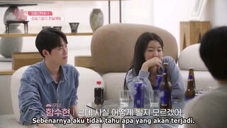 Possessed Love Eps 6 END Sub Indo ndo