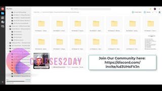 Incrementum Digital - Amazon Advertising Academy Download