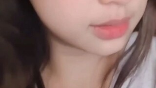 Andami kung Baby 🤣😉🫣