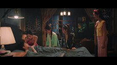 EP05 he Gold Behind the Stone