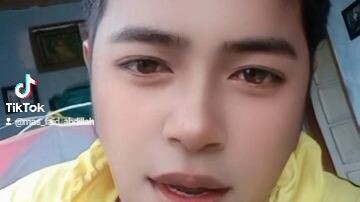 semangat gaes✌️