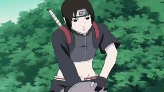 NARUTO SHIPPUDEN EP 37 TAGALOG DUB