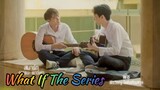 🇹🇭 WHAT IF The Series (2022) EPISODE 05 FINALE [Eng. Sub]