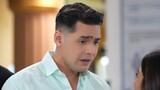 TERTAWAN HATI | Cuplikan Eps. 129