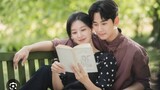 queen of tears ep15 eng sub