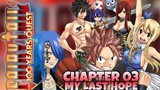 FAIRY TAIL: 100 YEARS QUEST_CHAPTER 03