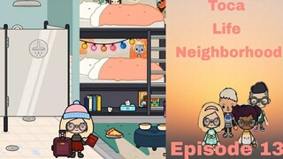 My Sisters Season 1 Episode 13