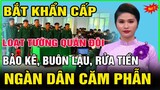 Tin tức nhanh và chính xác nhất Ngày 14-07||Tin nóng Việt Nam Mới Nhất Hôm Nay/#tintucmoi24h