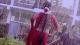 Rimjhim Brishti _ Hot Bengali Song