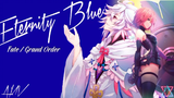 [AMV] Fate/GrandOrder | Eternity Blue
