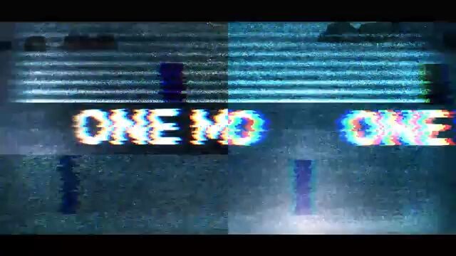 One Million - IYAZ