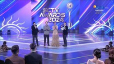 SCTV AWARDS 2024 - 20 NOVEMBER 2024 [PART 1]