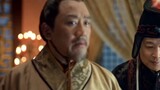 Kasim Gao: Misi utamanya adalah melindungi Pangeran Jing! Tidak peduli bagaimana dunia luar memotong