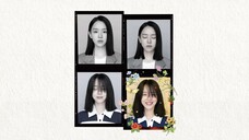 🇰🇷 EP.4 - Dear Hyeri 2024 [EngSub]