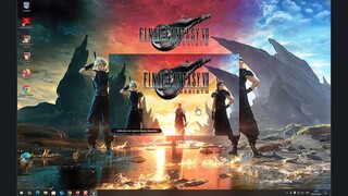 Télécharger Final Fantasy VII Rebirth gratuit jeu PC
