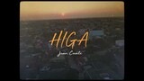 Juan Caoile - Higa (Cover)