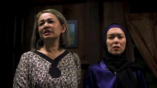 7 Hari Mencintaiku 2 EP10