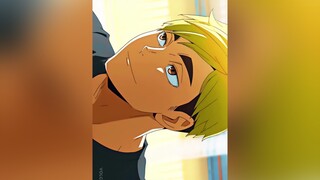 anime haikyuu animeboys kenma tsukishima oritsu jutsusquad onisqd