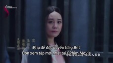 Trù Nương Cuối Cùng EP 32 [Sub Việt]