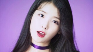 [IU] [LIVE] "Twenty-Three"