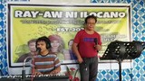 HOW DID YOU KNOW - Cover by DJ Marvin | RAY-AW NI ILOCANO