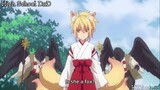 CUTE Fox Sisters I Extremely Funny Compilations